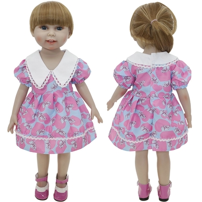 Nuevo diseño muñeca renacida linda de 22 pulgadas Superqueen SQ-07 para niños regalo